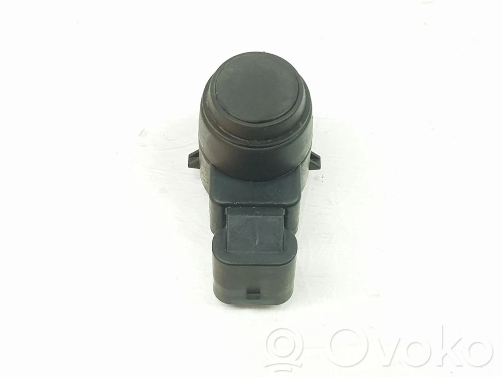 Parksensor PDC   66206934308,66206934308