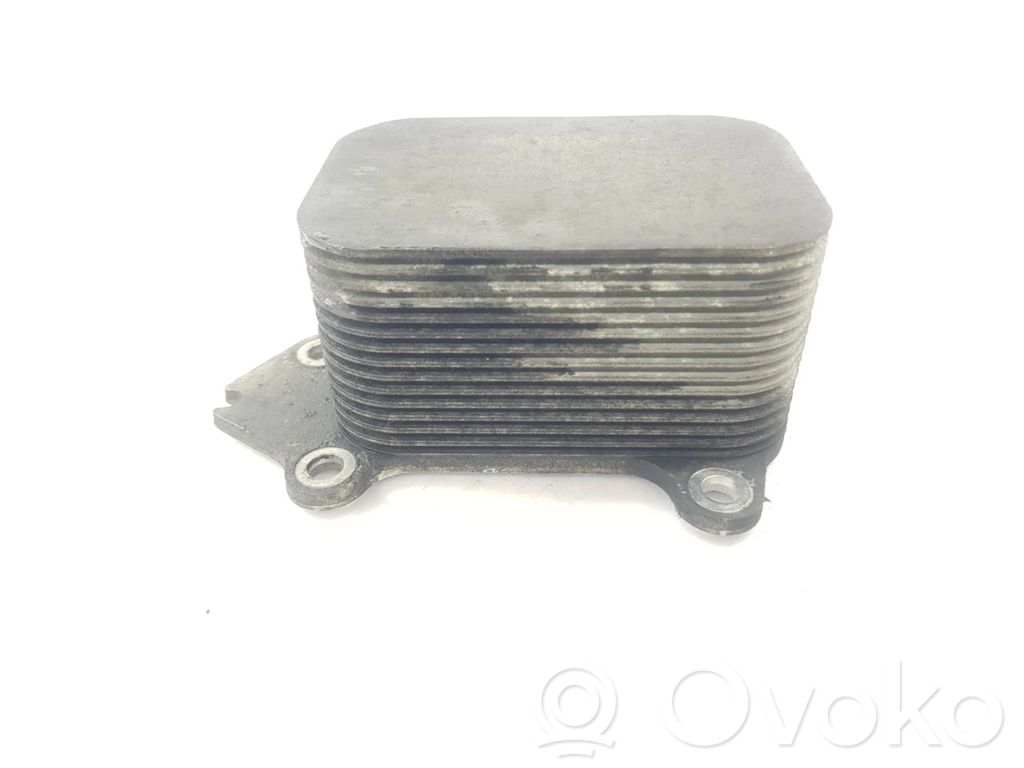 Ölkühler   31321630,31321630,2222DL