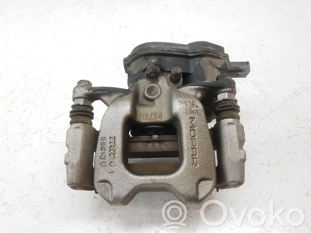 Takajarrusatula   68338709AA,68225300AB