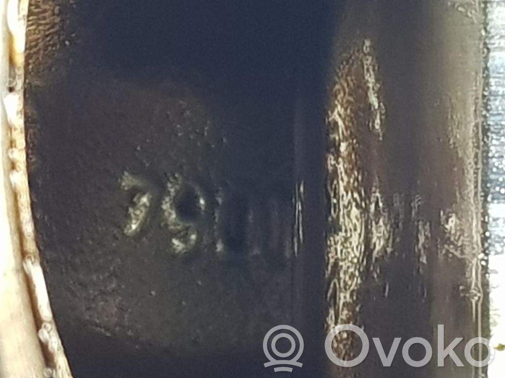 Pistón   038107065GA,038107065GA,1111AA