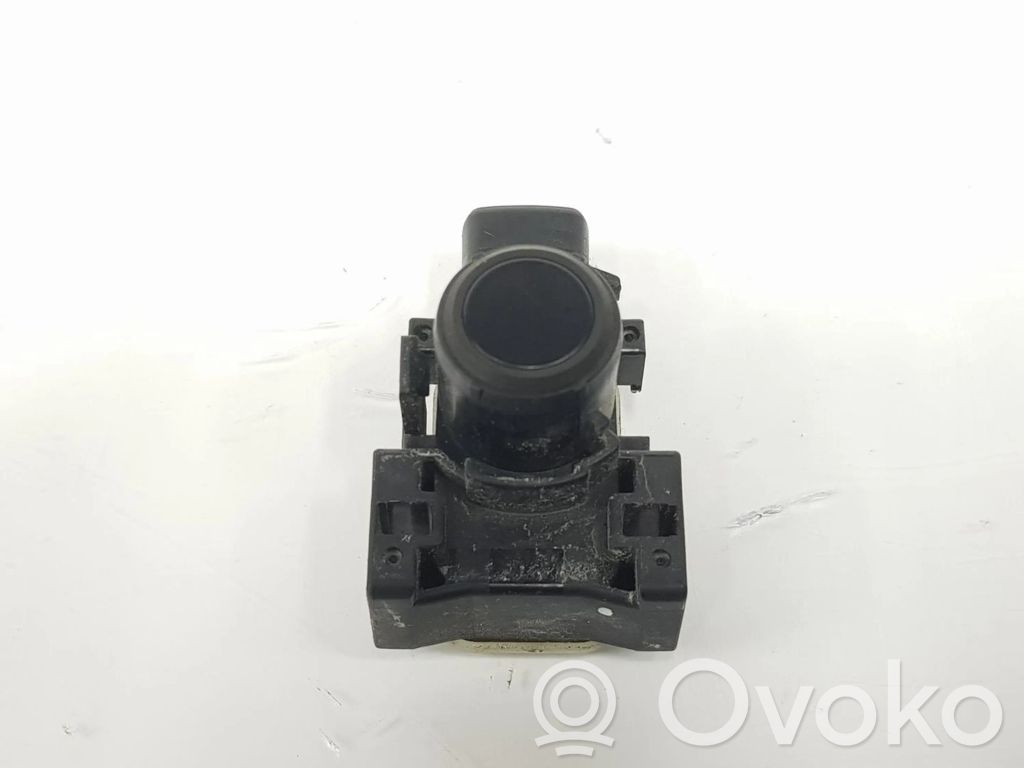 Parksensor PDC   KD4967UC1,KD4967UC1,KD4967UC1