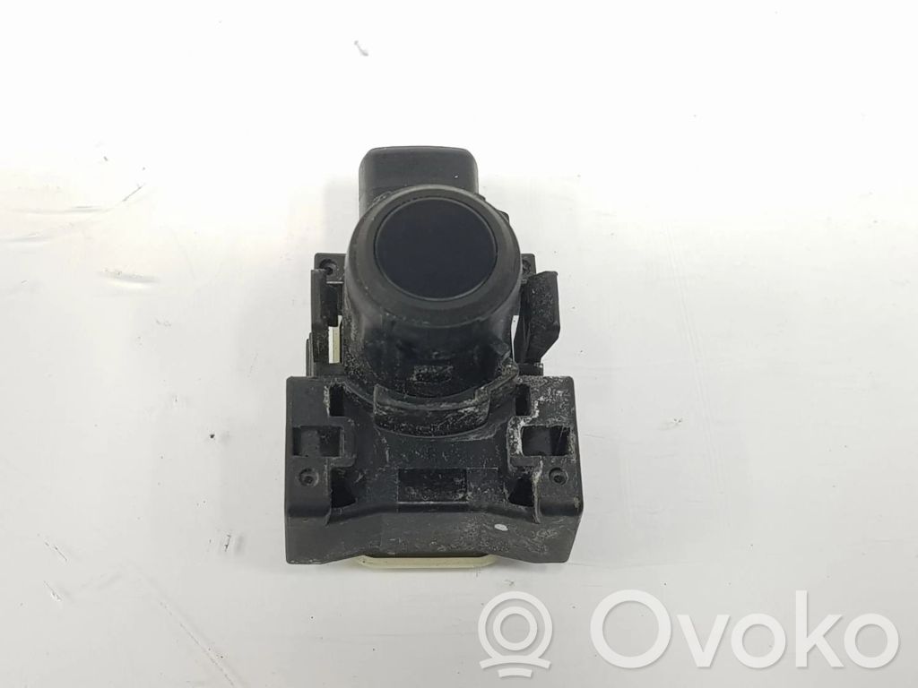 Parksensor PDC   KD4967UC1,KD4967UC1,KD4967UC1