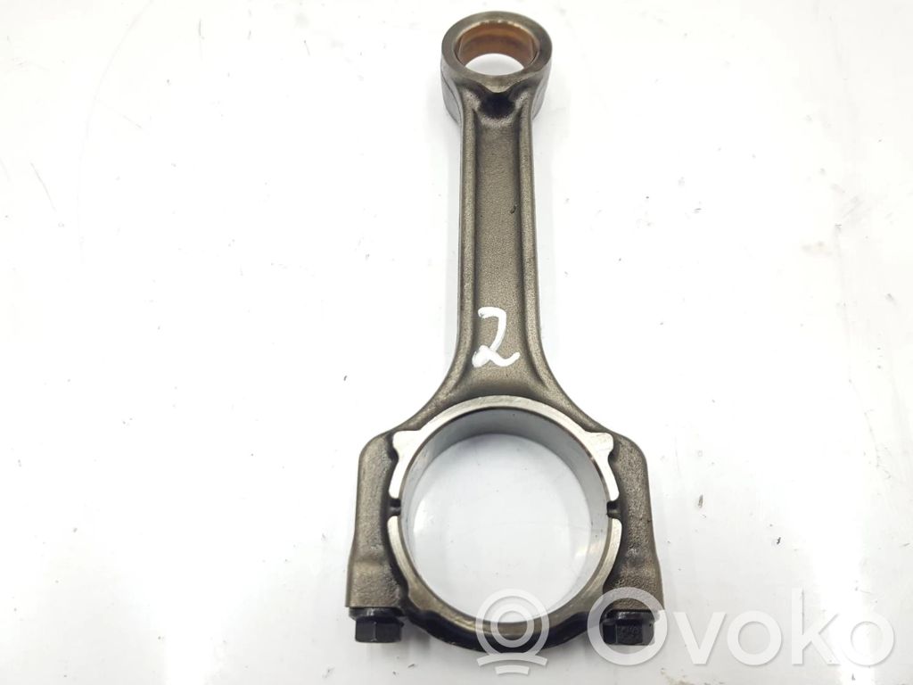 Opel Corsa D Švaistiklis 