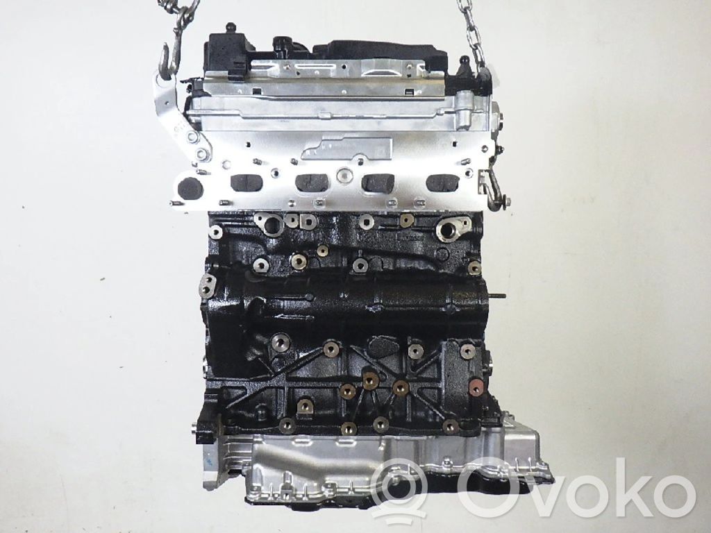 Motor   DEJ,04L103113,2222DL