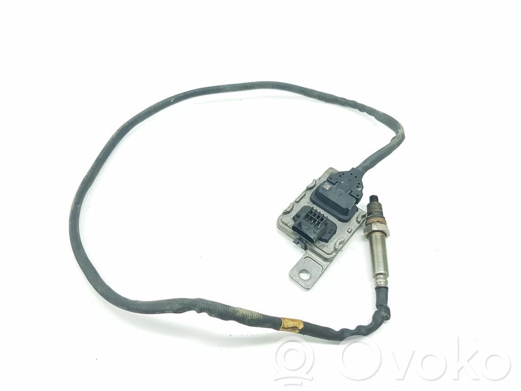 Lambda zondas   5WK97415,5WK97415
