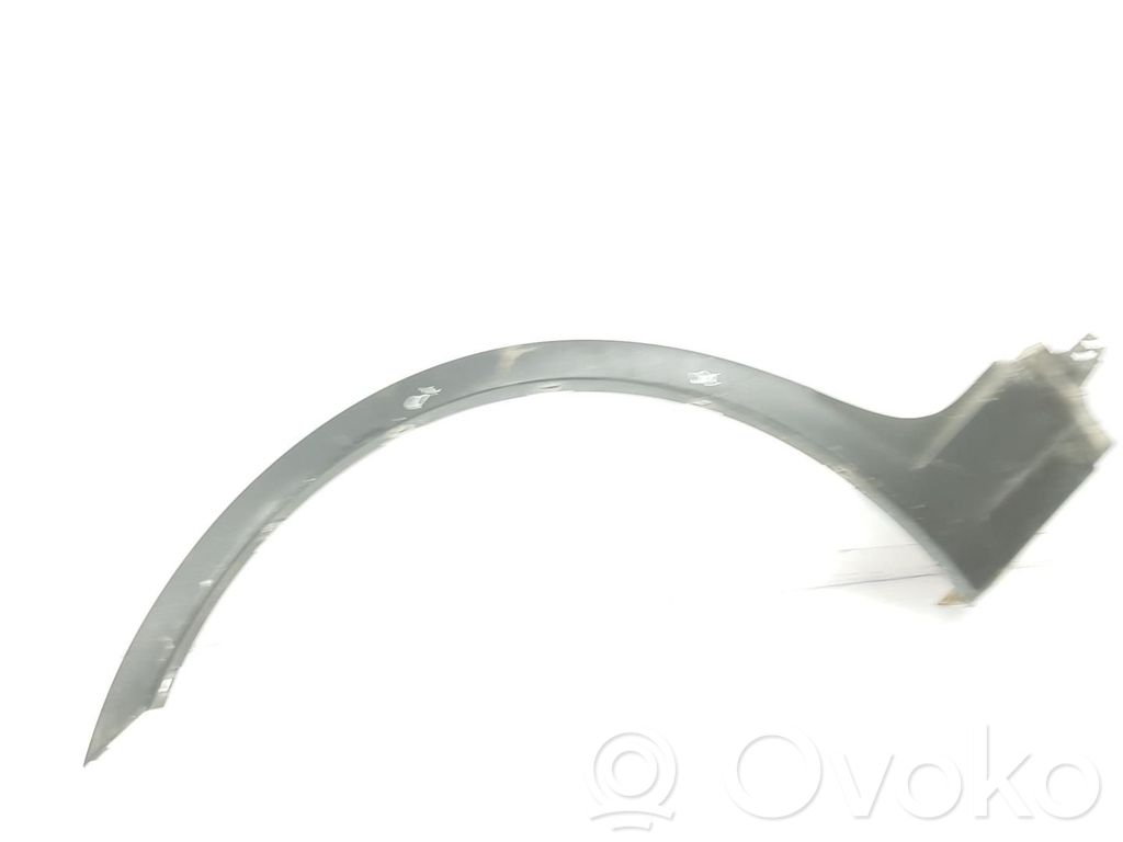 Front arch trim   51713405817,51713405817