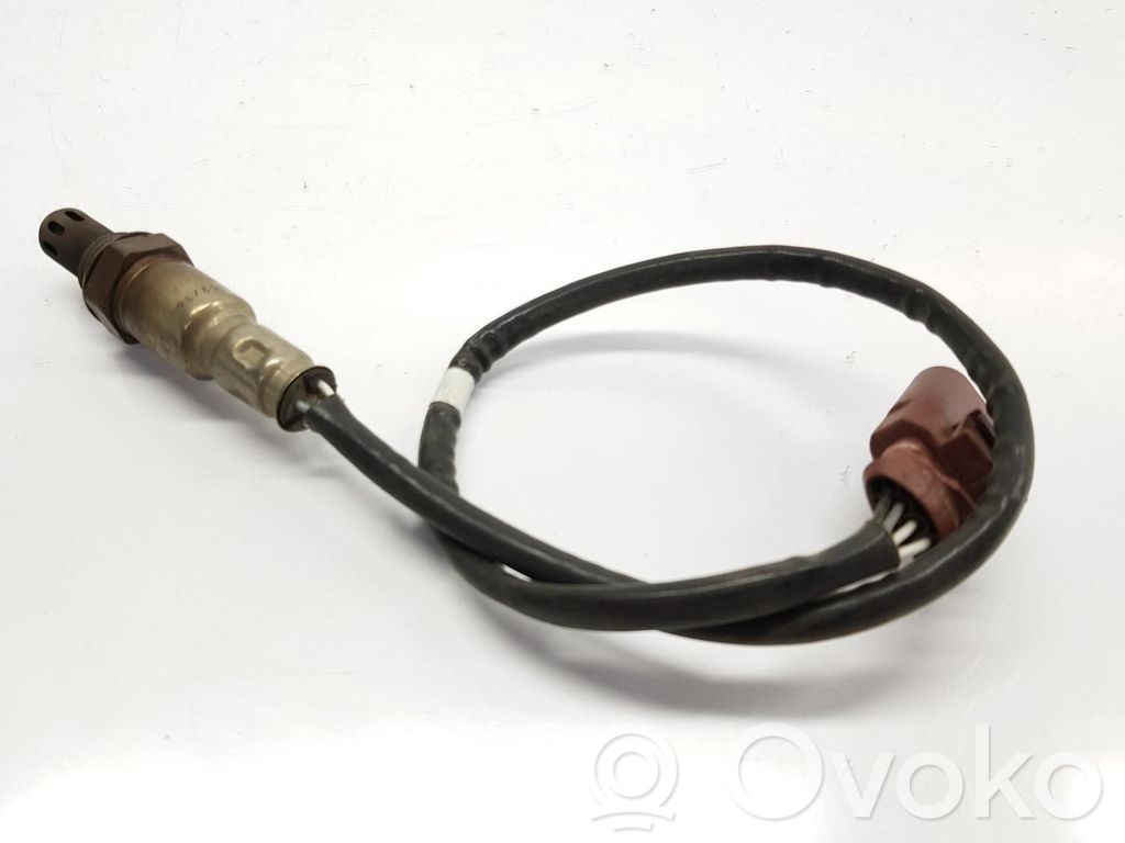 Lambda probe sensor   04C906262P,04C906262P