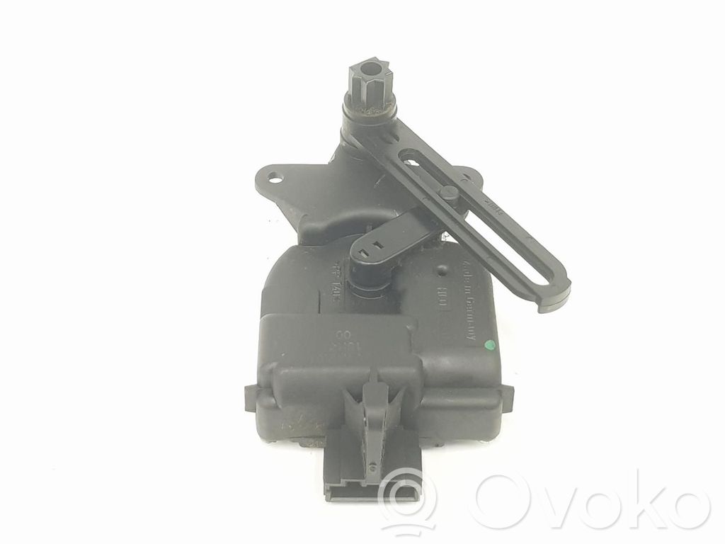 Mini One - Cooper R50 - 53 Motor/actuator clapetă aer 