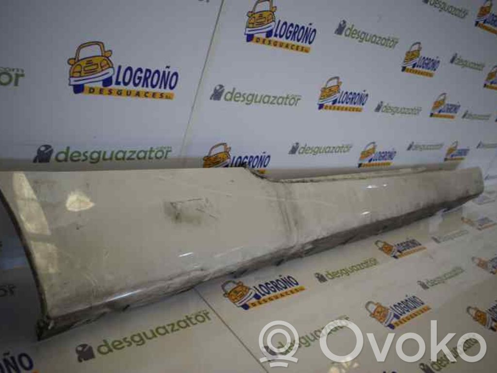 Listón   51770034058,51770034058