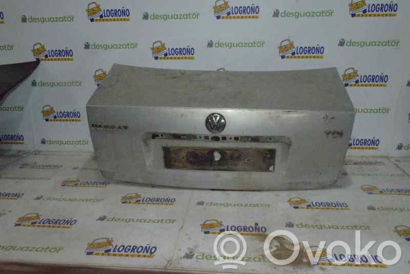 Volkswagen PASSAT B5 Portellone posteriore/bagagliaio