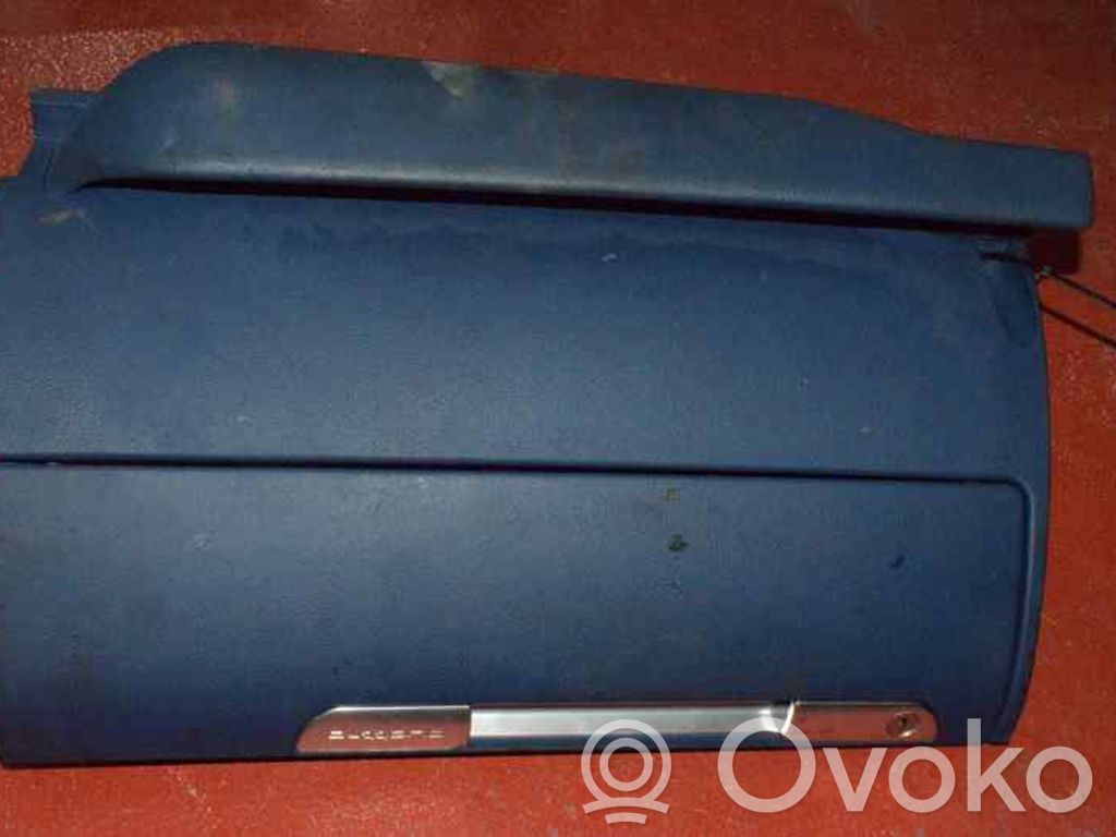Guantera   8N1857095B,8N1857095B,AZUL