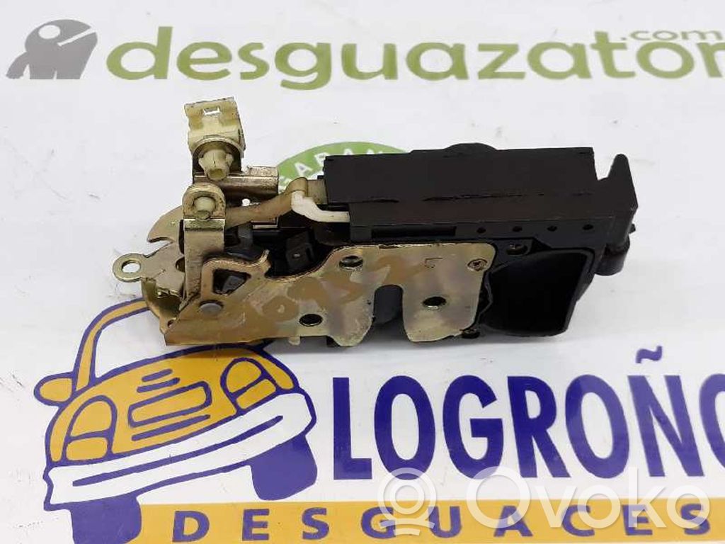 Daewoo Lacetti Încuietoare ușă față 