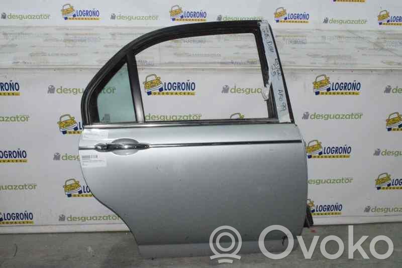 Rover 75 Tür hinten 