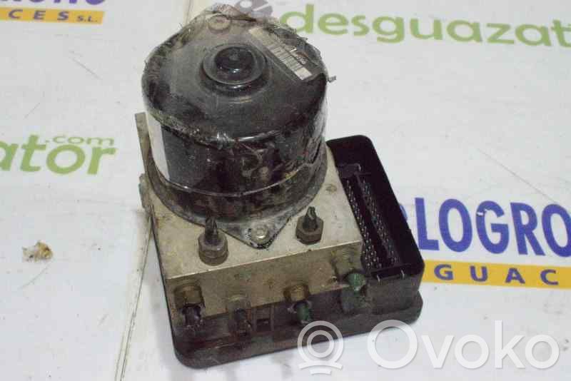 Pompă ABS   8200159837D,10020601054,10096014233