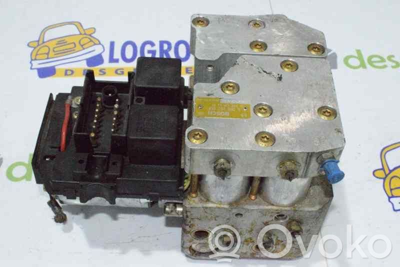 Mercedes-Benz S W140 Pompa ABS 