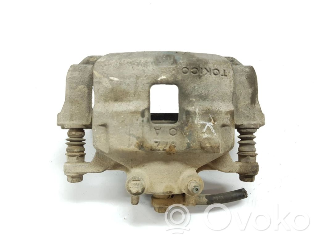 Etujarrusatula   4605A201,4605A201