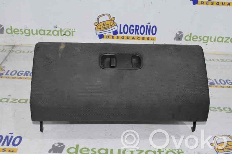 Guantera   MR402402,MR402402,2222DL