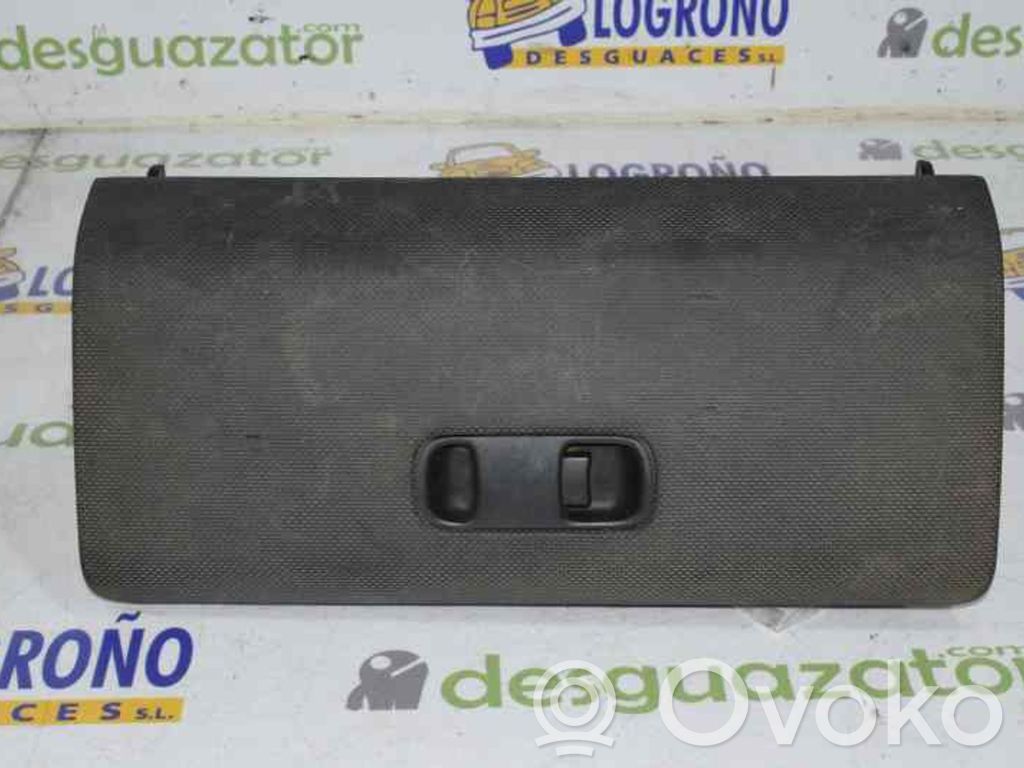 Guantera   MR402402,MR402402,2222DL