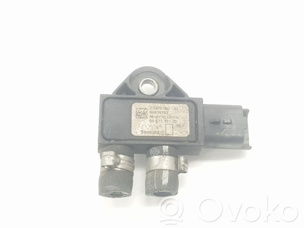 Sensor   9662143180,9662143180