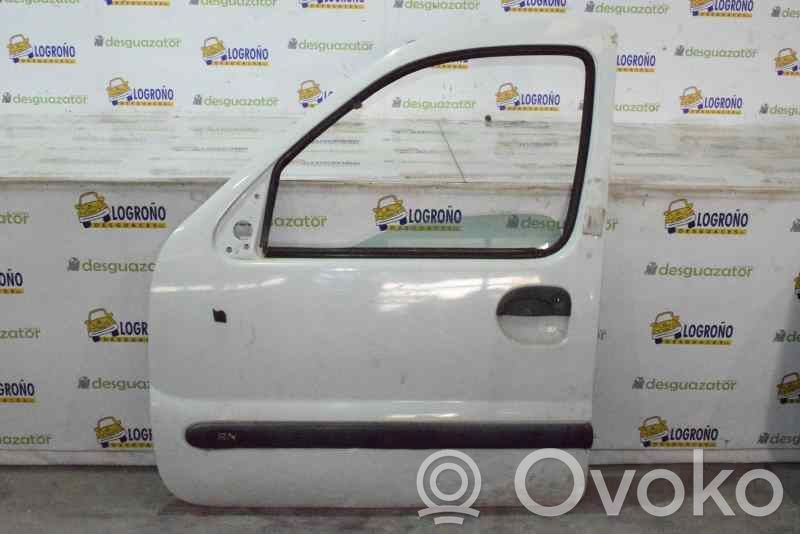 Etuovi   7751471745,7751471745,BLANCA