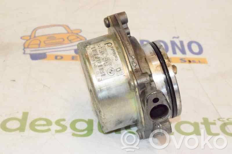 Alipainepumppu   7795142