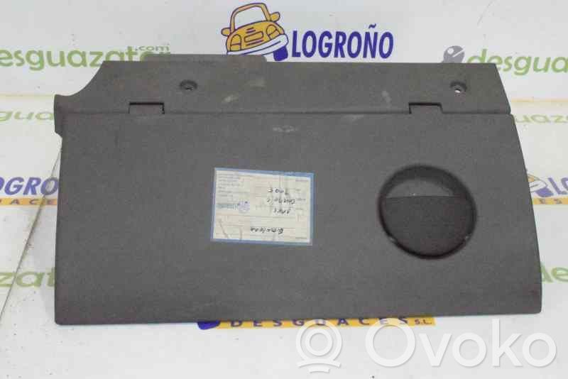 Guantera   09114403,GRIS