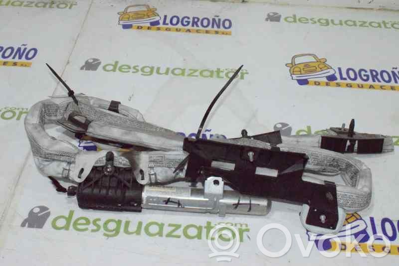 Airbag de toit   84696664503H,84696664503H