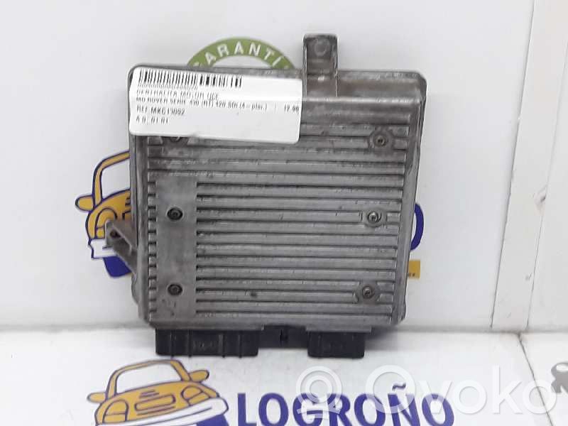 Centralina/modulo del motore   MKC10092