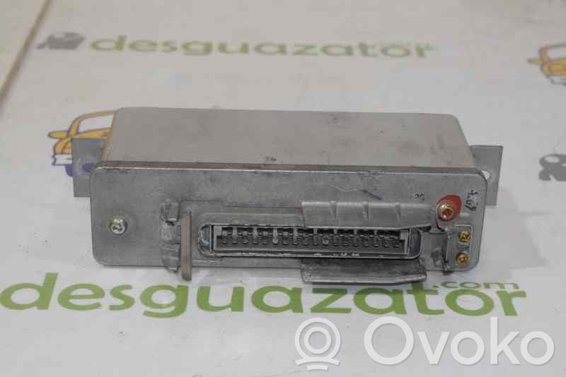 ABS control unit/module   34521160413,34521160419,0265103047