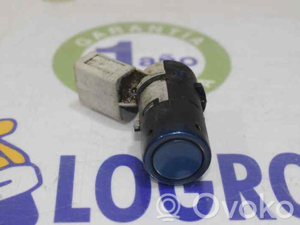Sensor   7H0919275A,7H0919275A
