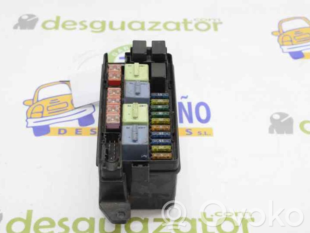 Sulakemoduuli   6906604,6906604