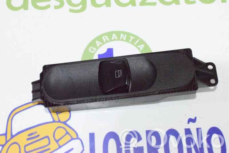 Comutator comandă geamuri electrice   A9065450913,A9065450913