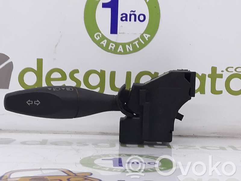 Palanca de intermitentes   4533629,YC1T13335AB