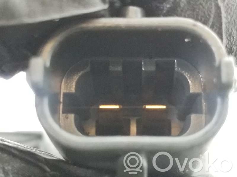 Inyector de combustible   338002A900,0445110255,2222DL