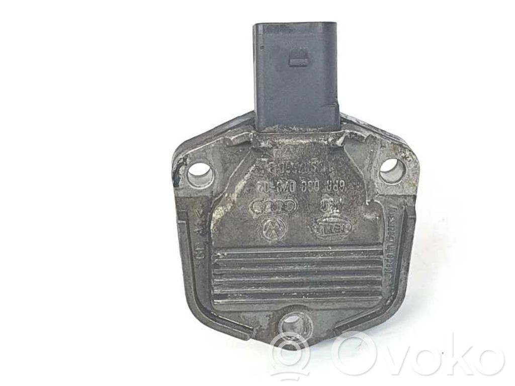 Audi A6 S6 C5 4B Sensor 