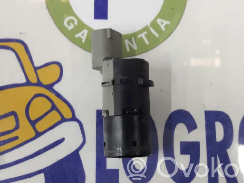 Parksensor PDC   6913929,602496