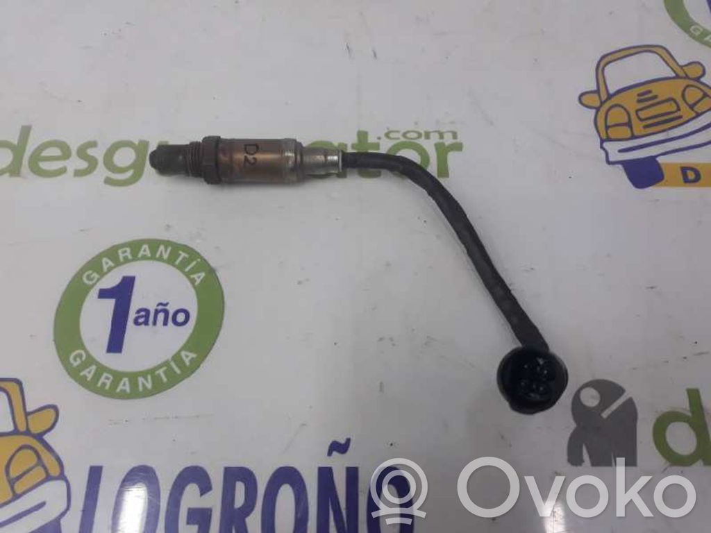 Sonda lambda   11787512567,11787512567,11787512567
