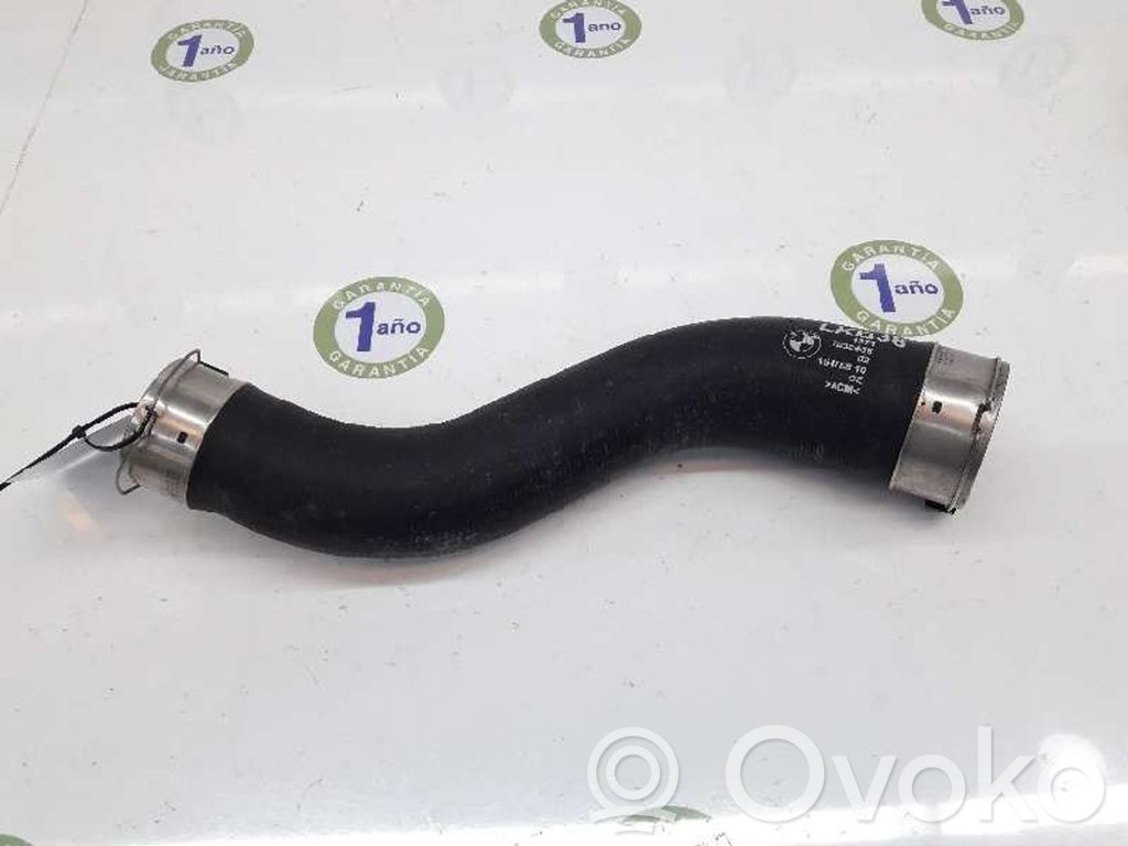 BMW 2 F22 F23 Tubo flessibile intercooler