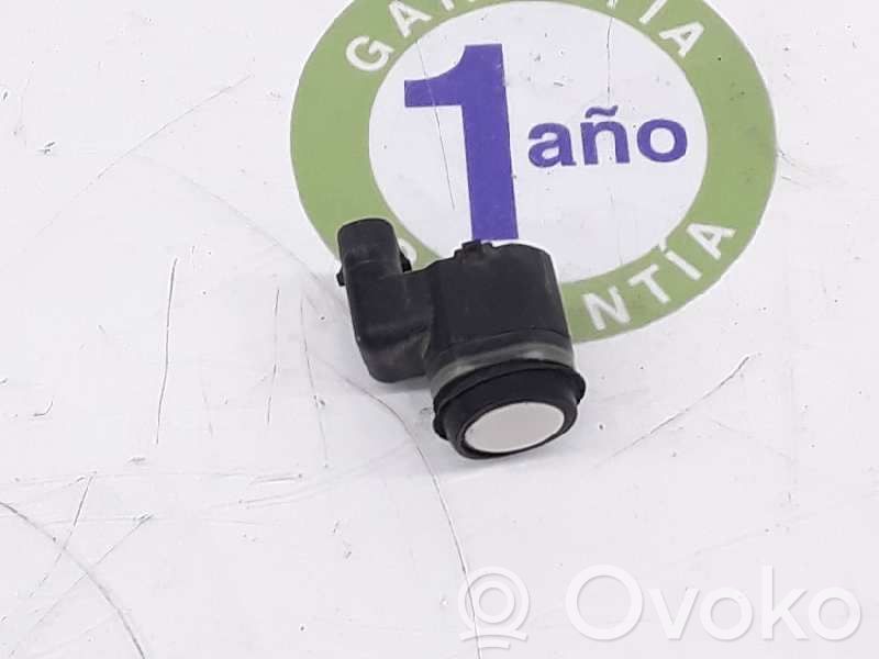 BMW X5 E70 Sensor 