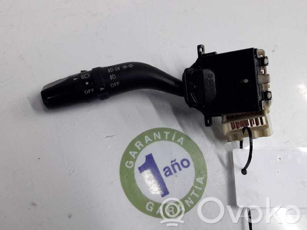 Mazda 6 Indicator stalk 