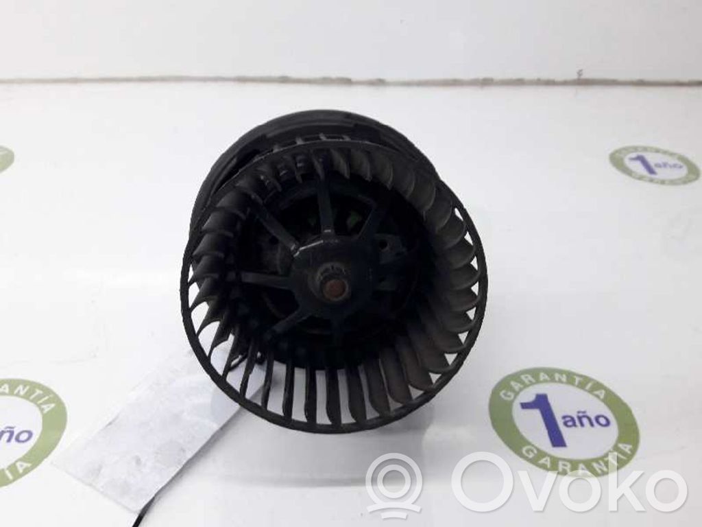 Lämmittimen puhallin   95VW18456BE,95VW18456BE