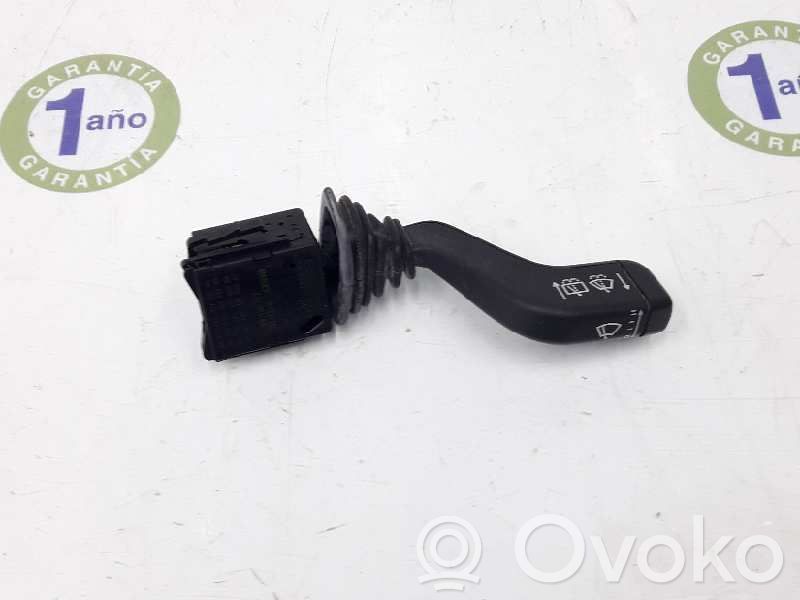 Leva comando tergicristalli   9185417,9185417,2222DL
