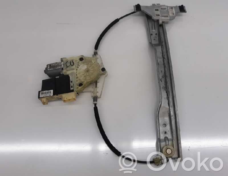 Elektryczny podnośnik szyby drzwi przednich   9221S2,964873100997018102,9221S2