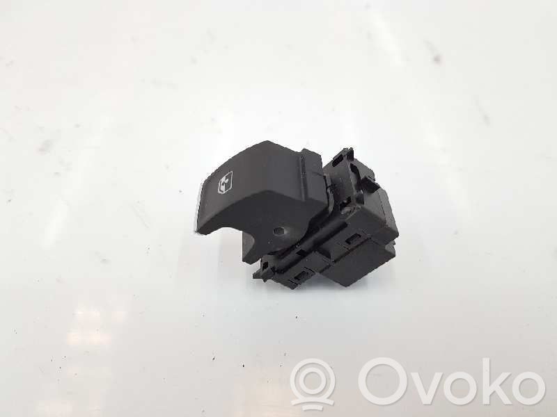 Przyciski szyb   5G0959855S,5G0959855S,2222DL