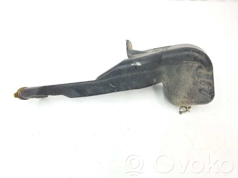 Opel Astra H Serbatoio/vaschetta liquido lavavetri parabrezza 