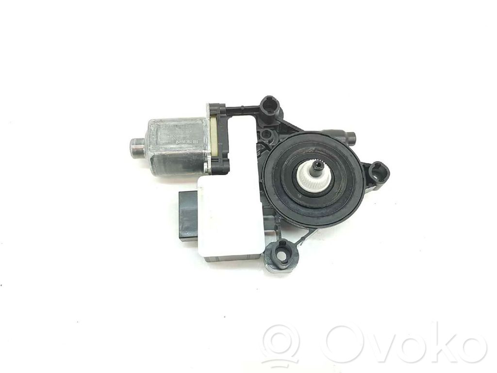Seat Leon (5F) Motorino alzacristalli della portiera posteriore 