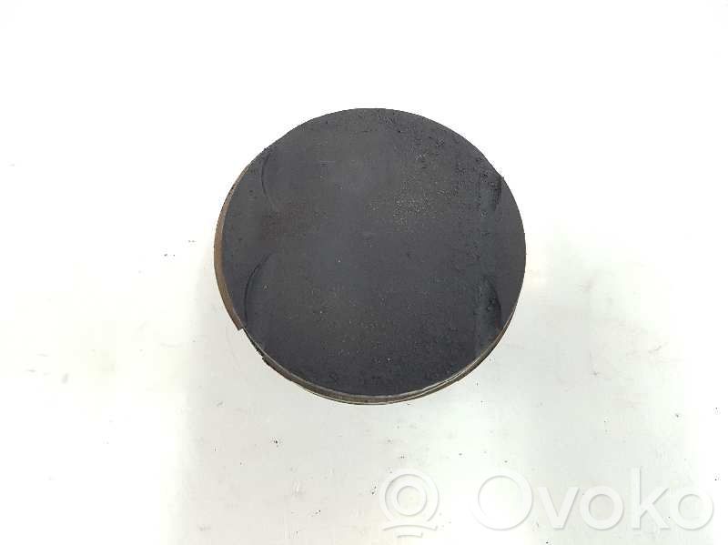 BMW 3 E46 Piston 