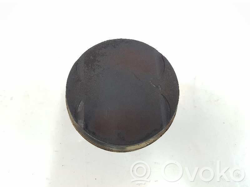 BMW 3 E46 Piston 