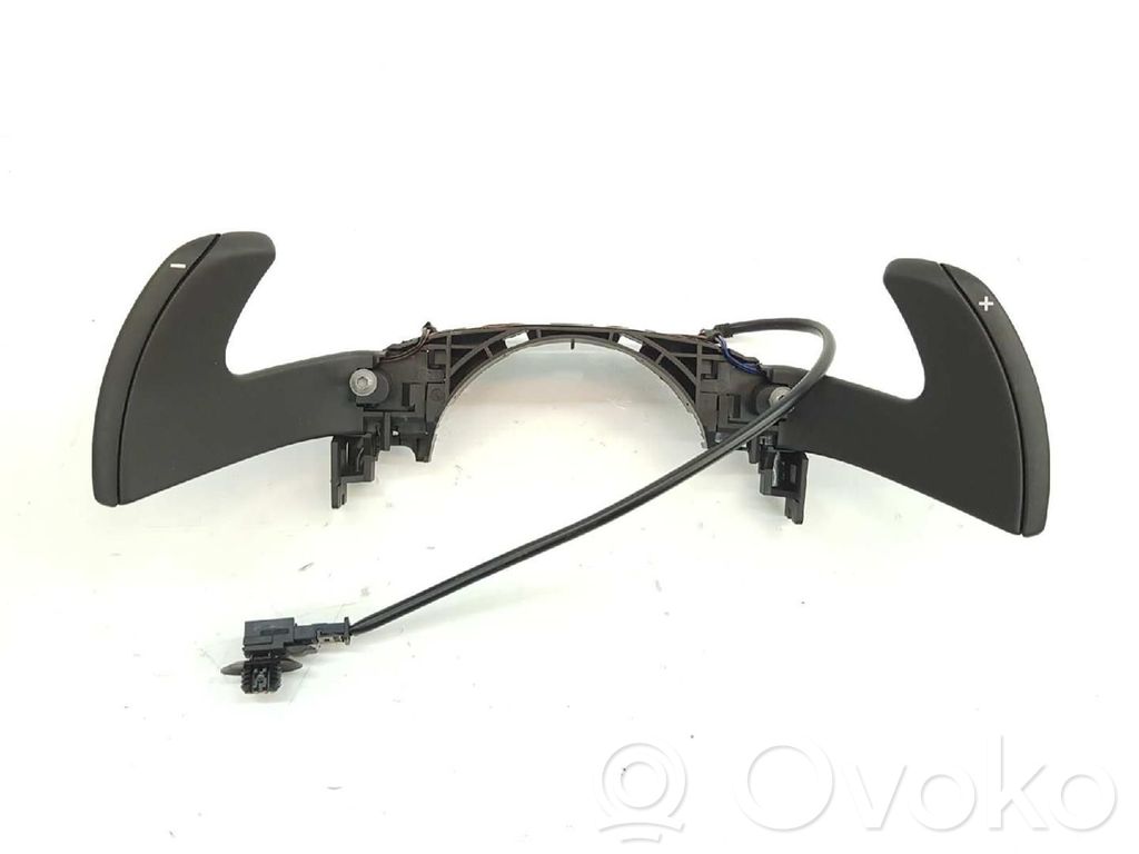 Selector caja de cambios   6243E4,96667245ZD,12275304