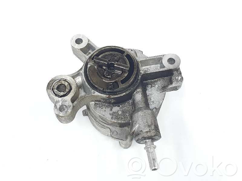 Bomba de vacío   1764931,3M5Q2A451BF,2222DL